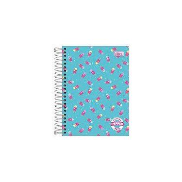 Imagem de Agenda tilibra esp pepper fem m4 179