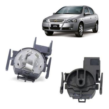 Imagem de Comutador Elétrico Ignição Partida Direção Astra 1999 A 2011