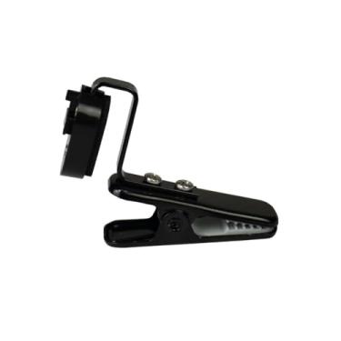 Imagem de Microfone Sem Fio Instrumentos Sopro Soundvoice MI10 UHF