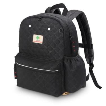 Imagem de Mochila ATGARK Kids Kindergarten Elementary School 15L