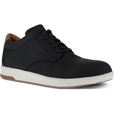 Imagem de Florsheim Crossover SD, Preto, 14