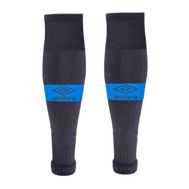 Imagem de Meião Canelito Umbro Grêmio Goleiro 2021