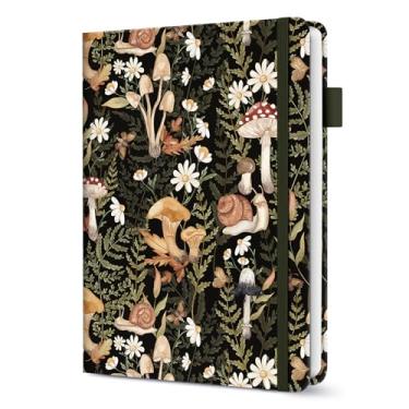 Imagem de Taja Livro para guardar senhas com abas alfabéticas, pequenos livros de senhas para idosos, caderno de senhas para detalhes de login de endereço de site na Internet, registro de senha para ajudar você