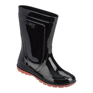 Imagem de Bota Infantil Grendene Jetsky 348-Unissex