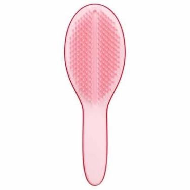 Imagem de Escova de Cabelo Tangle Teezer The Ultimate Styler Pink 1un-Unissex
