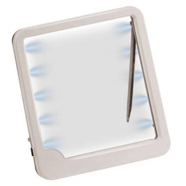 Imagem de LOUSA MAGICA RECADO C/LUZ 20X22CM ART BRINK