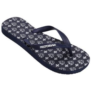 Imagem de Chinelo Pretorian Trainning - Decius-Masculino