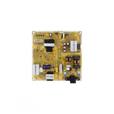 Imagem de Placa Fonte TV LG 50NANO EAY65895564