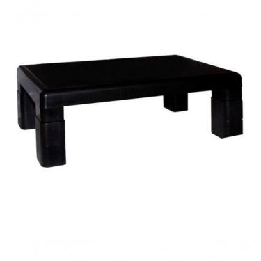 Imagem de Suporte Ergonomico Retangular Hdr - Mobile