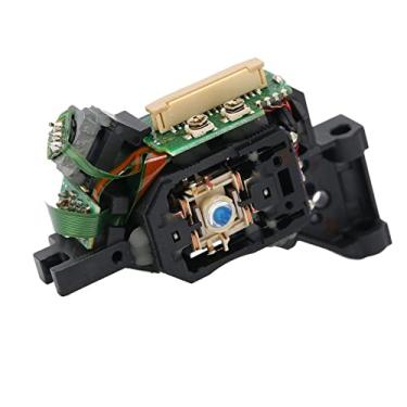 Imagem de Generic Peça de Reposição para Reparo do 360 Lente óptica de HOP-141 para Experiência de Trabalho Perfeita, para Reparo de Console de Jogos, Material ABS + PCB