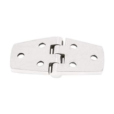 Imagem de GLOGLOW para Série de Barco/iate de Substituição de Porta de Cabine (76 * 38)