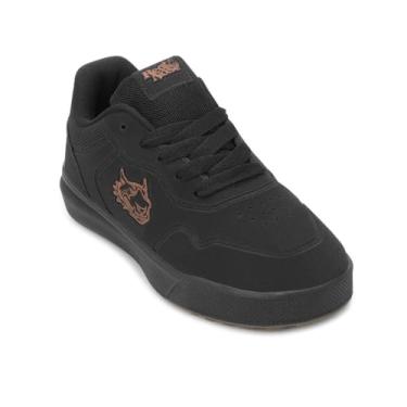 Imagem de Tênis Street Red Nose P-c Infantil Rn25-rnvi404