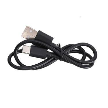 Imagem de EBTOOLS Ocular Eletrônica do Telescópio 4K, 64Mp, Tela HD de 2,8 Polegadas, Sensor de 8Mp, Ocular Digital, Zoom Digital 16X, para 23 Mm a 60 Mm, Com Controle Remoto