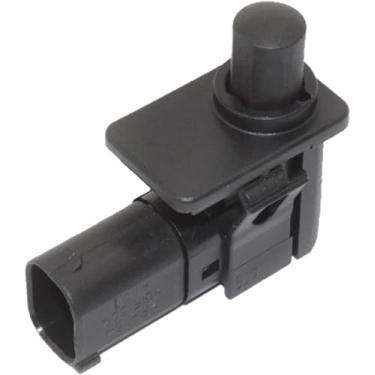 Imagem de Sensor de sistema de alarme sob o capô 61319119052 1 peça