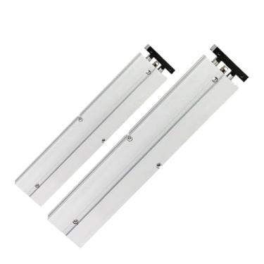 Imagem de VTGVVVTR Cilindro pneumático de pistão pneumático tipo TN10 mm 16 mm (TN16, curso 350 mm)