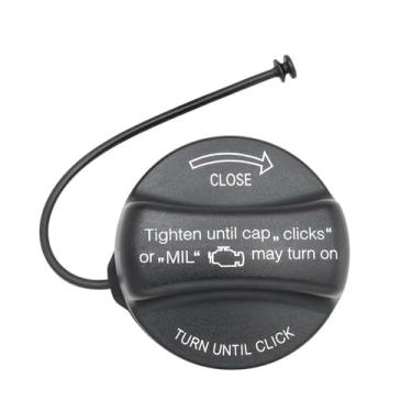 Imagem de 16117222391 tampa do tanque de óleo combustível cabo estilingue tampa gás corda linha compatível para bmw x1 x3 x4 x5 x6 z4 mini e70 e46 e90 e39 e87 f10 f11 e83 e60(A16117222391)