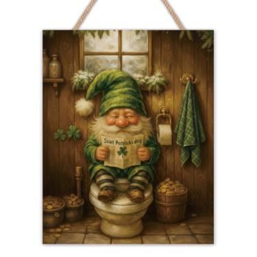 Imagem de Placa de madeira 3610