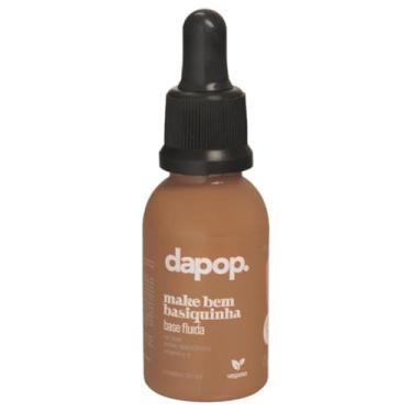 Imagem de Corretivo Liquido Cor 07- Dapop