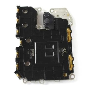 Imagem de RE5R05A A5SR1/2 ETC91-900N 1PCS Transmission Control Unit TCM TCU For LEGACY 2.5L Transmission GearBox ETC91900N accessories