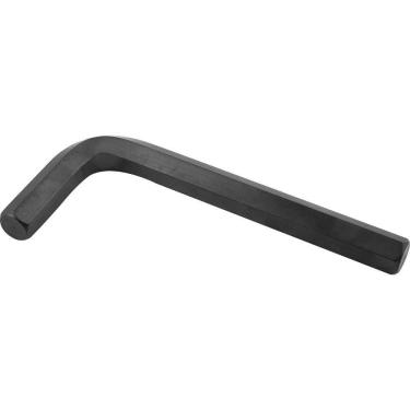 Imagem de Chave Hexagonal  Allen  19,0 Mm Vonder