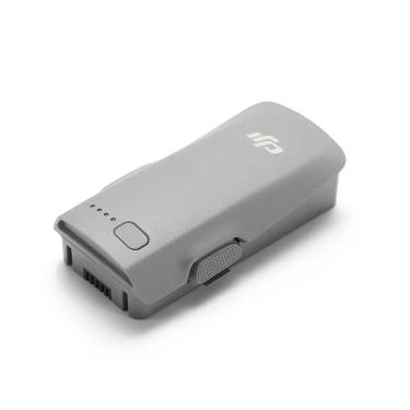 Imagem de Bateria de Voo Inteligente 1606 mAh Original para DJI Neo 2