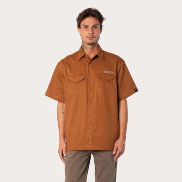 Imagem de Camisa Manga Curta MCD Street-Masculino