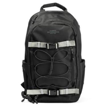 Imagem de Mochila Element Scheme SM24-Masculino