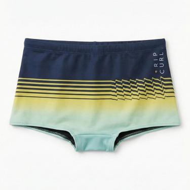 Imagem de Sunga Rip Curl New Dawn Patrol 22 SM26-Masculino