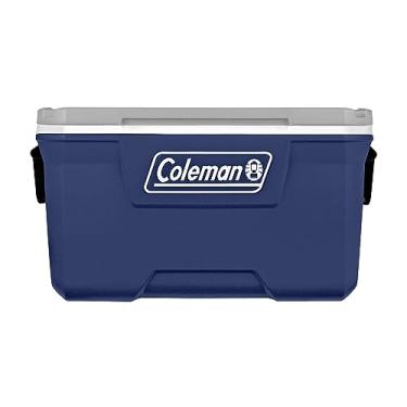 Imagem de Caixa Térmica 70QT 66L Lakeside Coleman