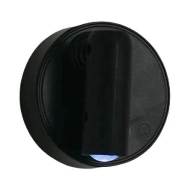 Imagem de Luz De Parede LED Recarregável Por USB Com Base Magnética E Interrupto