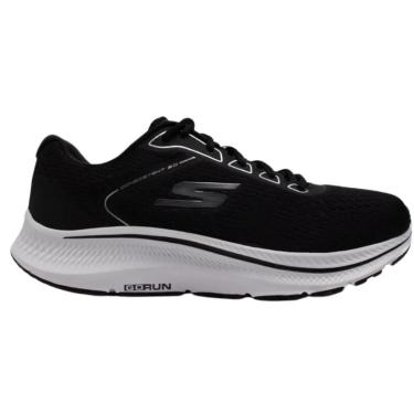 Imagem de Tenis Skechers Go Run Consistent 2.0 Masculino-Masculino