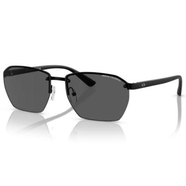 Imagem de Oculos Solar Armani Exchange Ax2048S 60008759