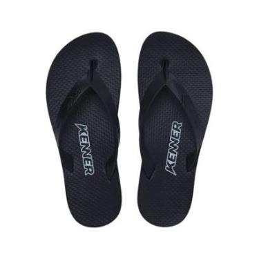 Imagem de SANDALIA KENNER NEW SUMMER-Masculino