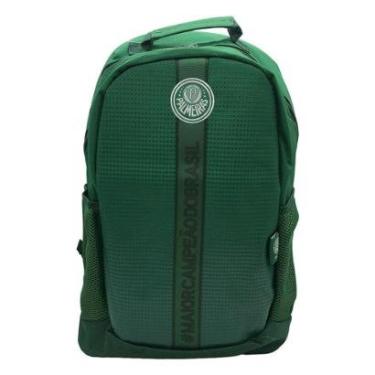 Imagem de Mochila Esportiva Palmeiras 16471-Unissex