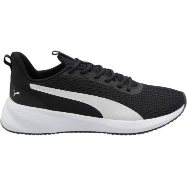 Imagem de Tênis Esportivo Puma Flyer Lite 3 BPD Masculino