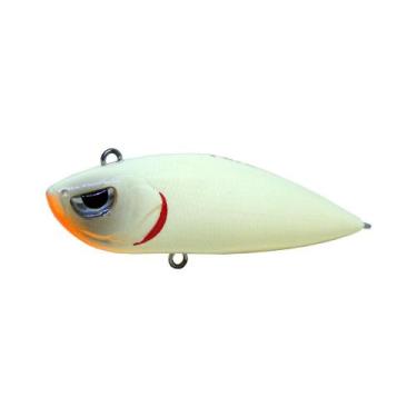 Imagem de Isca Artificial Encrenca 7cm 10g Osso - Yara Cor 07