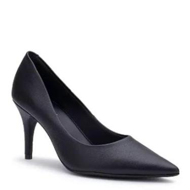 Imagem de Sapato Lia Line 24-2992I24-Feminino