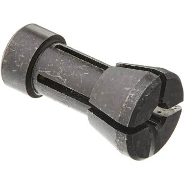 Imagem de Pinça para Retificadeira 1/8"" 3,2mm - 763626-6 - MAKITA