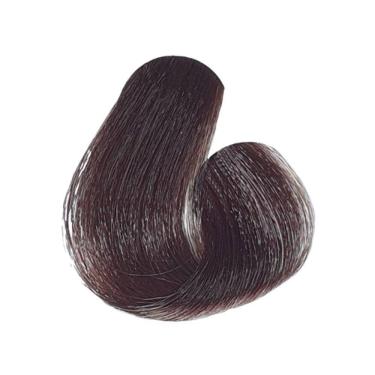 Imagem de Red Iron Color - Tonalizante 4 - Castanho 60g