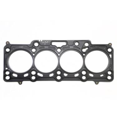 Imagem de JUNTA CABECOTE para AMAROK 2.0 16V DIESEL TD (2 FUROS) - SABO