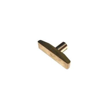 Imagem de Cachorrete garfo cx mbb g241/g280/g281/g330 euror. imp compa - EUROTEC