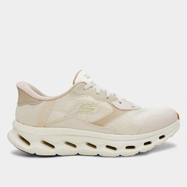 Imagem de Tênis Skechers  Go Walk Glide-Step 2.0 - Zac Masculino-Masculino