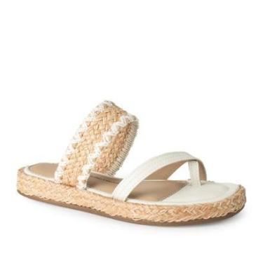 Imagem de Slide Dakota Flatform Feminino DB192-Feminino