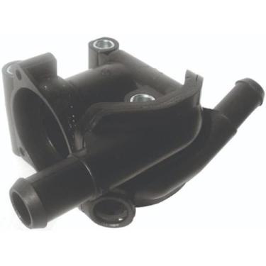 Imagem de Flange Ford Focus 2000 a 2005 VALCLEI VC-320