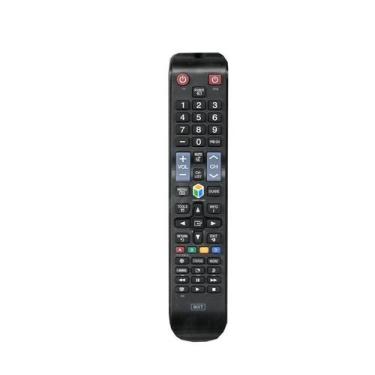 Imagem de Controle Remoto Smart Tv Samsung Mxt  Aa59-00808a