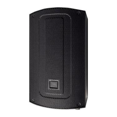 Imagem de Caixa Ativa JBL 12" MAX12 Series USB/Bluetooth - 350w RMS
