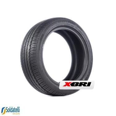 Imagem de Pneu 225/45 R18 ZR 95W XL SPORT PLUS F1 - XBRI