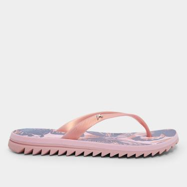 Imagem de Chinelo Kenner Ibiza Feminino-Feminino