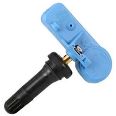 Imagem de Sensor de pressão Chevrolet Cruze 2011 a 2020 - Original Furacão
