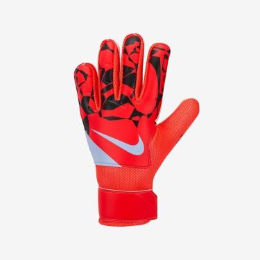 Imagem de Luvas de Goleiro Nike Infantil-Unissex